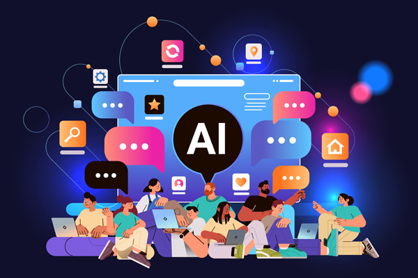 ai-changing-influencer.jpg